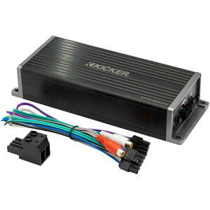 yKICKERz300W 4CH ^nCp[Av n[[p 51KPX3004