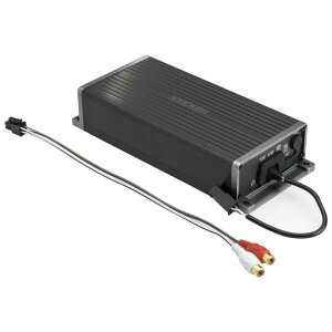 yKICKERz500W 1CH ^nCp[Av n[[p 51KPX5001