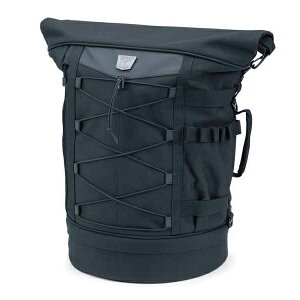 yNALz^ t[[_[ _bt ėp 5282