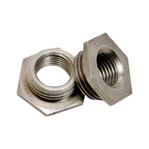 FULING O2ZT[ ϊA_v^[@18mm-12mm