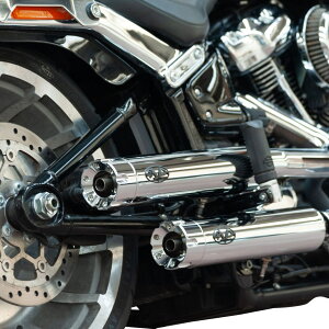 yVPERFORMANCEzM8 uCNAEg/t@bg{[Cp XbvI}t[ EURO5 (N[/{o[Gh)