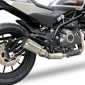 IXIL MK2 RjJV[g XbvI}t[ (Vo[) X350