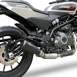 IXIL MK2 RjJV[g XbvI}t[ (ubN) X350