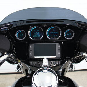 yKOSOz2014ȍ~ c[O u[J[ LCD[^[ 4Zbg HD-03L