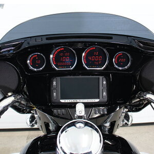 yKOSOz2014ȍ~ c[O bhJ[ LCD[^[ 4Zbg HD-03L BA064921