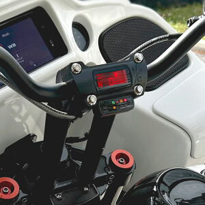 yKOSOz2014ȍ~ c[O 8J[ }`t@NVELCD[^[ D2 BA080030