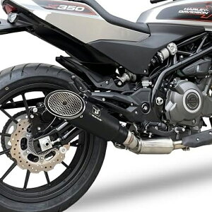 IXIL MK1 XbVJbg XbvI}t[ (ubN) X350