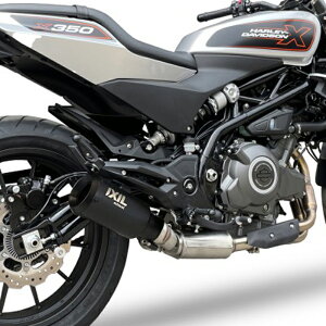 IXIL RB [XGNXg[ XbvI}t[ (ubN) X350