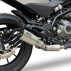 IXIL RC [XGNXg[ XbvI}t[ (Vo[) X350