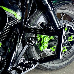 yCMCzELEV8 `bvhGWK[h (OXubN) 2013ȑO c[O ELV8EGTCHP-GB16