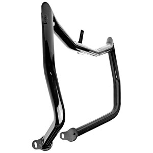 yCMCzELEV8 NVbNGWK[h (OXubN) 2023ȑO c[O GBE8EGTOCL