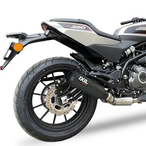 IXIL RCR wLTR[ XbvI}t[ (J[{) X350