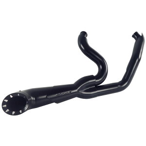 ySharkroadz2006ȍ~ _Cip 2-1tGL][Xg}t[ (ubN/ubNGhLbv)