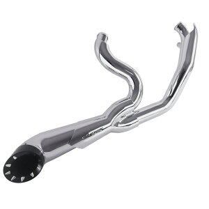 ySharkroadz2006ȍ~ _Cip 2-1tGL][Xg}t[ (N[/ubNGhLbv)