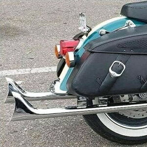 ySharkroadzM8 c[Op 36C`EtBbVe[}t[ (N[)