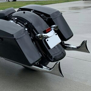 ySharkroadzM8 c[Op 36C`EtBbVe[}t[ 3C`a (N[)