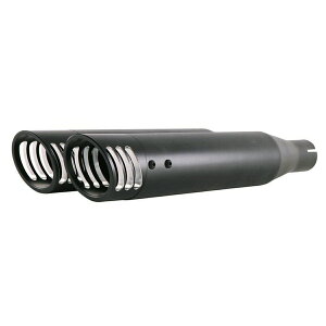 2014ȍ~ XL X|[cX^[p XbvI}t[ (ubN) Sharkroad