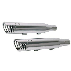 2014ȍ~ XL X|[cX^[p XbvI}t[ (N[) Sharkroad