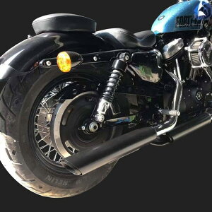 2014ȍ~ XL X|[cX^[p _uXbVJbgEXbvI}t[ (ubN) Sharkroad