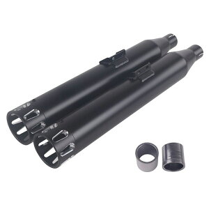 M8 \teCp 3.5C` XbvI}t[ (ubN/ubNGhLbv)