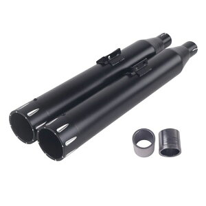 M8 \teCp 3.5C` XbvI}t[ (ubN/ubNGhLbv)