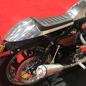 �yOMEGA RACER�z �|���b�V���A���~�V�[�g�J�E��/�u���b�NTR�V�[�g 2004�`2006�X�|�[�c�X�^�[ KM067-P-06-BKTR