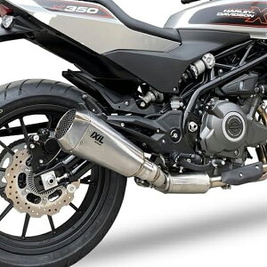 IXIL RC1 wLTR[ XbvI}t[ (}bgVo[) X350