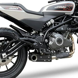 IXIL SX1 X[p[GNXg[ XbvI}t[ X350