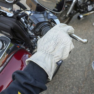 XbVTvC fBAXLE[p[O[u (AC{[) (THRASHIN SUPPLY)