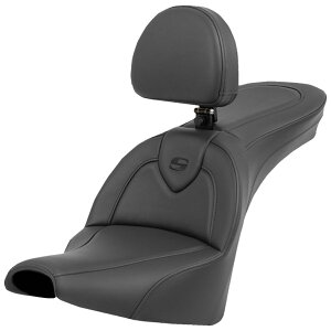 M8 Xg[g{uAX^_[h [h\t@E2UPV[g C_[obNXgt Saddlemen