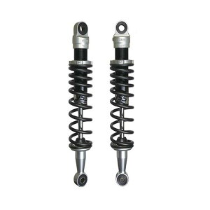 yYSSzRE302 350mm v[htEATXyV 1886`2003 XL X|[cX^[