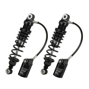 yYSSzRX362 tAWX^uEATXyV325mm n[[ 1998Nȍ~c[O