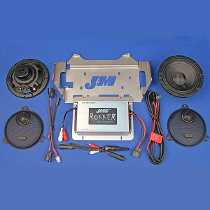 2014`2024 Xg[gOChAEgAgCOCh ROKKER Xe[W6E400bg 2CHAv/Xs[J[Lbg