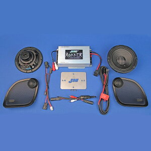 2015`2024 [hOChA[hOCh3 ROKKER Xe[W6E400bgAv/Xs[J[Lbg