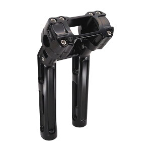 Arlen Ness METHOD 10C`ECU[ M8\teC fW^Q[WΉ (ubN)