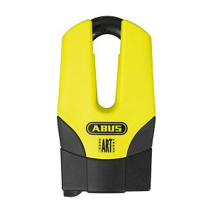 ABUS GRANIT GUICK 37/60 HB50 MINI PROEhƃu[LfBXNbN@572281