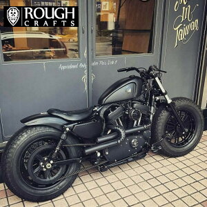 n[[ X|[cX^[p Iron Guerilla KX^N(FIp) yRough CraftsztNtg 572278