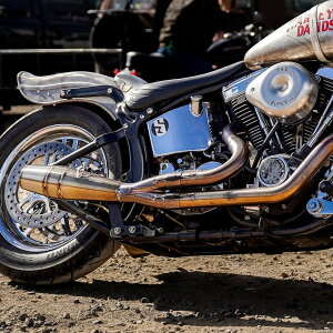 2017ȑO \teC V[eB[E2in1tGL][Xg}t[ (XeXuVdグ) SAWICKI