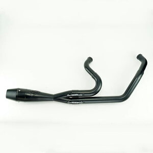 2017ȑO \teC V[eB[E2in1tGL][Xg}t[ (ubN/A~Gh) SAWICKI