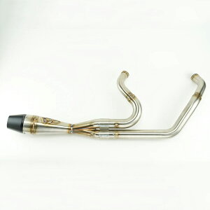 2017ȑO \teC V[eB[E2in1tGL][Xg}t[ (XeXuVdグ/A~Gh) SAWICKI