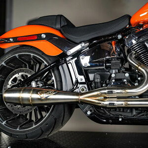 M8 uCNAEgAt@bg{[C@V[eB[E2in1tGL][Xg}t[ (XeXuVdグ) SAWICKI