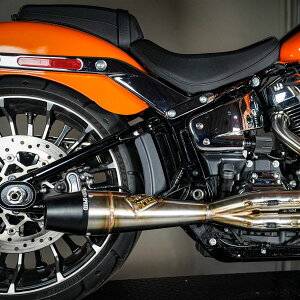 M8 uCNAEgAt@bg{[C V[eB[E2in1tGL][Xg}t[ (XeXuVdグ/A~Gh) SAWICKI