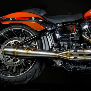 M8 uCNAEgAt@bg{[C ~bhOXE2in1tGL][Xg}t[ (XeXuVdグ) SAWICKI