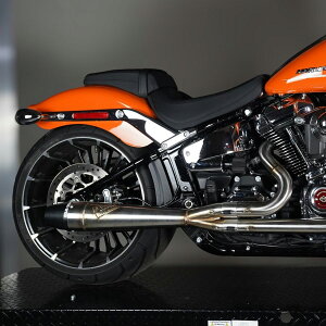 M8 uCNAEgAt@bg{[C ~bhOXE2in1tGL][Xg}t[ (XeXuVdグ/A~Gh) SAWICKI