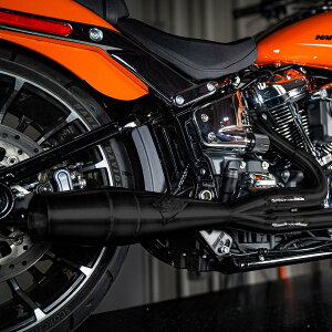 M8 uCNAEgAt@bg{[C V[eB[E2in1tGL][Xg}t[ (ubN) SAWICKI