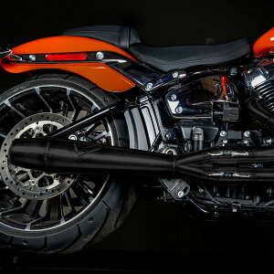 M8 uCNAEgAt@bg{[C ~bhOXE2in1tGL][Xg}t[ (ubN) SAWICKI