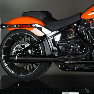 M8 uCNAEgAt@bg{[C ~bhOXE2in1tGL][Xg}t[ (ubN/A~Gh) SAWICKI