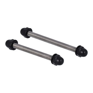 �yScrews4Bikes�z2004�ȍ~ XL�X�|�[�c�X�^�[ �t���G���^���N�p �}�E���g�{���g�Z�b�g (�}�b�g�u���b�N) 979727