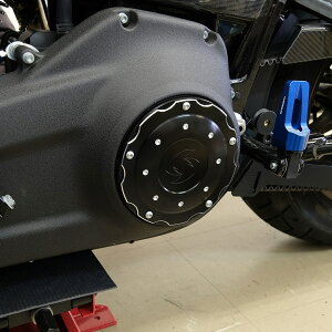 M8 \teC A~_[r[Jo[ SPEEDRA