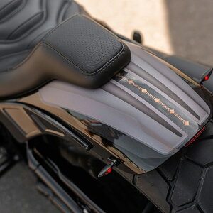 �yKiller Custom�z �{�u�X�^�[�E���C�h�^�C���p���A�t�F���_�[ (�X�g���b�g�t) M8 �t�@�b�g�{�u�A�X�g���[�g�{�u�A�X�^���_�[�h